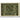 Banknote, Germany, Auerbach, 50 Pfennig, personnage, 1921, 1921-07-01, UNC(63)