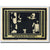 Biljet, Duitsland, Auerbach, 50 Pfennig, personnage, 1921, 1921-07-01, SPL