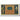 Banknote, Germany, Achim, 25 Pfennig, paysage, 1921, 1921-01-15, UNC(63)