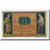 Banknot, Niemcy, Achim, 25 Pfennig, paysage, 1921, 1921-01-15, UNC(63), Mehl:2.1