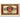 Banknote, Germany, Albersdorf, 1 Mark, paysage, 1922, 1922-01-01, UNC(63)
