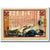 Banknote, Germany, Lemgo Stadt, 50 Pfennig, personnage, 1921, 1921-05-25