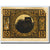 Banknot, Niemcy, Lobeda Stadt, 10 Pfennig, Monument, 1921, Undated, UNC(63)