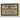 Banknote, Germany, Lingen Stadt, 75 Pfennig, notes de musique, 1921, 1921-09-01