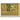 Banknote, Germany, Lutzhoft, 1 Mark, carte, 1920, 1920-07-01, UNC(63)