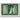 Banknote, Germany, Lorch, 50 Pfennig, paysage, 1921, 1921-06-15, UNC(63)