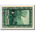 Banknot, Niemcy, Lorch, 50 Pfennig, paysage, 1921, 1921-06-15, UNC(63)