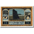 Banconote, Germania, Lilienthal, 25 Pfennig, bateau, 1921, 1921-03-31, SPL