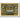 Banknote, Germany, Volkstedt, 10 Pfennig, bateau, 1921, 1921-09-01, UNC(63)