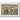 Billet, Allemagne, Freiburg i. Br. Stadt, 25 Pfennig, personnage, 1921, SPL