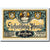 Banconote, Germania, Friesack Stadt, 75 Pfennig, soldat, 1921, SPL, Mehl:396.1