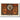 Banknote, Germany, Fallersleben, 50 Pfennig, Maison, 1920, 1920-10-01, UNC(63)