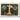 Banconote, Germania, Fallersleben, 10 Pfennig, Monument, 1920, 1920-10-01, SPL