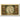 Banconote, Germania, Frose, 50 Pfennig, paysage, 1921, 1921-06-27, SPL