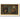 Banknote, Germany, Frose, 50 Pfennig, monastère, 1921, 1921-06-27, UNC(63)