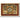Billet, Allemagne, Frose, 50 Pfennig, monastère, 1921, 1921-03-15, SPL