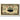 Banknote, Germany, Frose, 75 Pfennig, paysage, 1921, 1921-06-27, UNC(63)