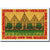 Banknot, Niemcy, Friedrichstadt Stadt, 50 Pfennig, Maison, 1921, 1921-08-27