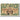 Banknote, Germany, Friedrichstadt Stadt, 75 Pfennig, Maison, 1921, 1921-08-27