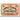 Banknote, Germany, Friedrichroda Stadt, 30 Pfennig, paysage, O.D, UNC(63)