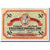 Banconote, Germania, Friedrichroda Stadt, 30 Pfennig, paysage, O.D, SPL