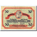 Banknote, Germany, Friedrichroda Stadt, 30 Pfennig, paysage, O.D, UNC(63)