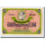 Banconote, Germania, Friedrichroda Stadt, 50 Pfennig, paysage, O.D, SPL