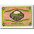Banconote, Germania, Friedrichroda Stadt, 50 Pfennig, paysage, O.D, SPL