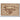 Billet, Allemagne, Frankfurt am Main Stadt, 25 Pfennig, paysage, O.D, SPL
