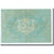 Banknot, Niemcy, Frankfurt am Main Stadt, 50 Pfennig, Ecusson, 1917, 1917-05-01