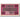 Banknote, Germany, Freiburg i. Br. Stadt, 50 Pfennig, Ville, 1920, 1920-03-30