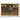 Banknote, Germany, Eisenach Stadt, 50 Pfennig, personnage, 1921, UNC(63)