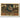 Banknote, Germany, Eisenach Stadt, 50 Pfennig, paysage, 1921, UNC(63)