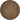 Coin, France, Dupuis, Centime, 1912, Paris, AU(50-53), Bronze, KM:840