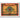 Banknote, Germany, Aken, 75 Pfennig, Maison, 1921, UNC(63), Mehl:8.1