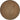 Coin, France, Dupuis, Centime, 1912, Paris, EF(40-45), Bronze, KM:840