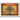 Banknote, Germany, Aken, 50 Pfennig, bateau, 1921, UNC(63), Mehl:8.1