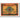 Banknote, Germany, Aken, 50 Pfennig, Animaux, 1921, UNC(63), Mehl:8.1