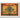 Banknote, Germany, Aken, 25 Pfennig, paysage, 1921, UNC(63), Mehl:8.1