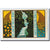 Banknote, Germany, Altenau a/ Harz, 75 Pfennig, cascade, 1921, 1921-05-01