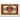 Banknote, Germany, Albersdorf, 2 Mark, paysage, 1922, 1922-01-01, UNC(63)