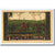 Banconote, Germania, Albersdorf, 2 Mark, paysage, 1922, 1922-01-01, SPL