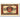 Banknote, Germany, Albersdorf, 1 Mark, pont, 1922, 1922-01-01, UNC(63), Mehl:9.1