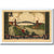 Banknote, Germany, Albersdorf, 1 Mark, pont, 1922, 1922-01-01, UNC(63), Mehl:9.1