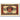 Banknote, Germany, Albersdorf, 50 Pfennig, paysage, 1922, 1922-01-01, UNC(63)