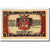 Banknote, Germany, Albersdorf, 50 Pfennig, paysage, 1922, 1922-01-01, UNC(63)