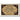 Banknote, Germany, Aschersleben, 50 Pfennig, Eglise, 1920, 1920-03-05, UNC(63)