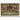 Banknote, Germany, Apolda, 25 Pfennig, personnage, 1921, 1921-08-01, UNC(63)