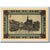 Banknote, Germany, Apolda, 50 Pfennig, place, 1921, 1921-08-01, UNC(63)