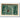 Banknote, Germany, Allstedt, 50 Pfennig, paysage, 1921, 1921-10-01, UNC(63)